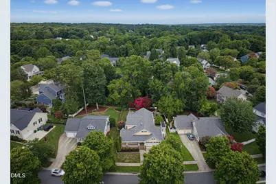 1709 Falls River Avenue, Raleigh, NC 27614 - Photo 65