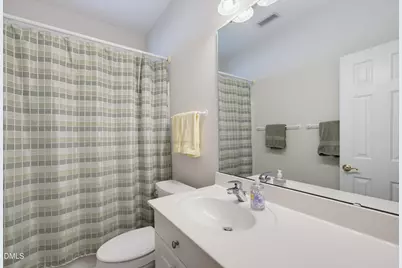 1709 Falls River Avenue, Raleigh, NC 27614 - Photo 49