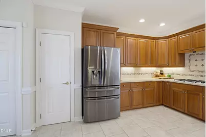 1709 Falls River Avenue, Raleigh, NC 27614 - Photo 31