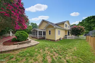 1709 Falls River Ave, Raleigh, NC 27614 - Photo 63