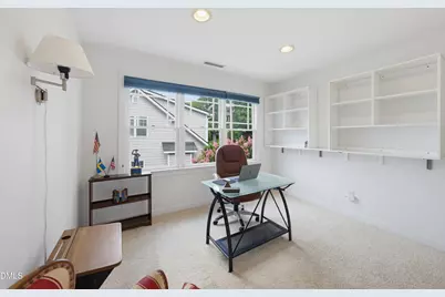 1709 Falls River Avenue, Raleigh, NC 27614 - Photo 55