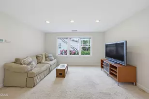 1709 Falls River Ave, Raleigh, NC 27614 - Photo 7