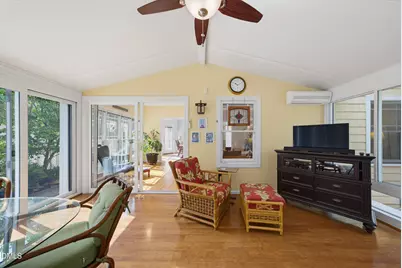 1709 Falls River Avenue, Raleigh, NC 27614 - Photo 25