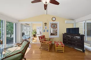 1709 Falls River Ave, Raleigh, NC 27614 - Photo 25