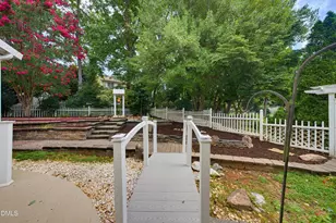 1709 Falls River Ave, Raleigh, NC 27614 - Photo 61