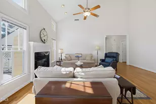 1709 Falls River Ave, Raleigh, NC 27614 - Photo 19