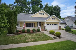 1709 Falls River Ave, Raleigh, NC 27614 - Photo 11