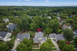 1709 Falls River Ave, Raleigh, NC 27614 - Photo 65