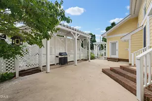 1709 Falls River Ave, Raleigh, NC 27614 - Photo 9