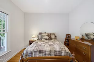 1709 Falls River Ave, Raleigh, NC 27614 - Photo 45