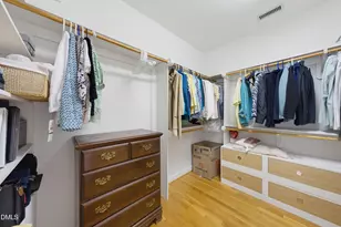 1709 Falls River Ave, Raleigh, NC 27614 - Photo 39