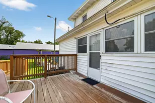 306 S James St, Goldsboro, NC 27530 - Photo 35