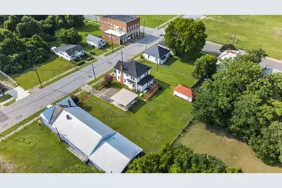 306 S James Street, Goldsboro, NC 27530 - Photo 43