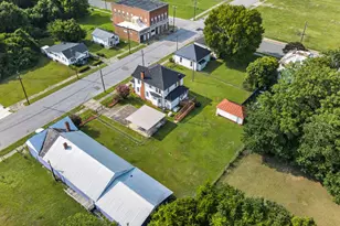 306 S James St, Goldsboro, NC 27530 - Photo 43
