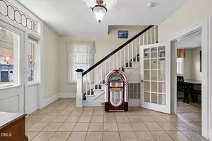 306 S James St, Goldsboro, NC 27530 - Photo 7