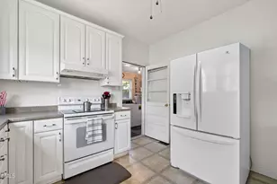 306 S James St, Goldsboro, NC 27530 - Photo 17
