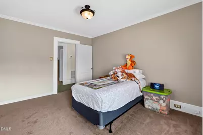306 S James Street, Goldsboro, NC 27530 - Photo 27