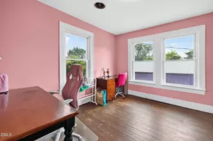 306 S James St, Goldsboro, NC 27530 - Photo 29