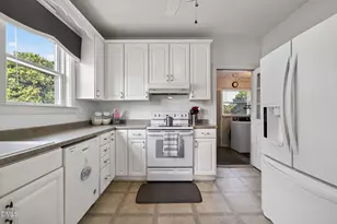 306 S James St, Goldsboro, NC 27530 - Photo 21