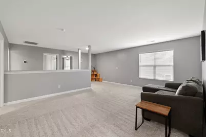 1017 Gelfield Road, Knightdale, NC 27545 - Photo 43