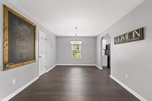 1017 Gelfield Rd, Knightdale, NC 27545 - Photo 15