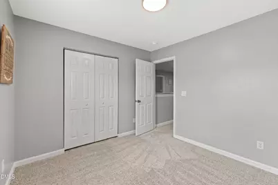1017 Gelfield Road, Knightdale, NC 27545 - Photo 35
