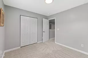 1017 Gelfield Rd, Knightdale, NC 27545 - Photo 35