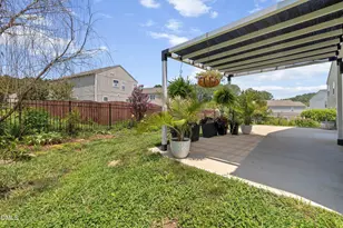 1017 Gelfield Rd, Knightdale, NC 27545 - Photo 19