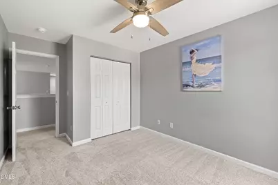 1017 Gelfield Road, Knightdale, NC 27545 - Photo 39