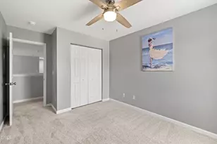 1017 Gelfield Rd, Knightdale, NC 27545 - Photo 39