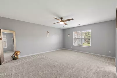 1017 Gelfield Road, Knightdale, NC 27545 - Photo 29