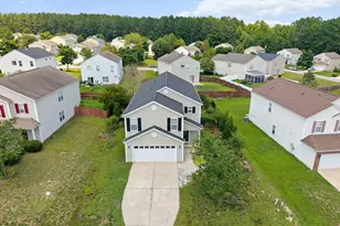 1017 Gelfield Rd, Knightdale, NC 27545 - Photo 45