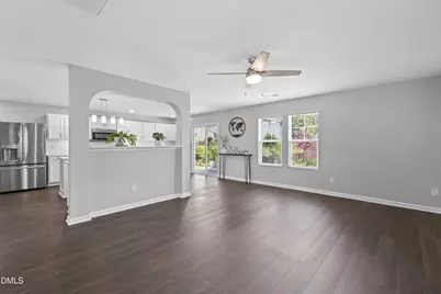 1017 Gelfield Road, Knightdale, NC 27545 - Photo 21