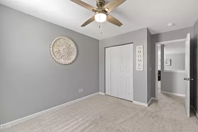 1017 Gelfield Road, Knightdale, NC 27545 - Photo 37