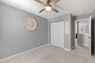 1017 Gelfield Rd, Knightdale, NC 27545 - Photo 37