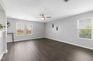 1017 Gelfield Rd, Knightdale, NC 27545 - Photo 21