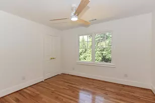 10205 Sorrills Creek Ln, Raleigh, NC 27614 - Photo 35
