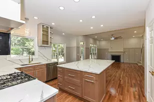 10205 Sorrills Creek Ln, Raleigh, NC 27614 - Photo 17