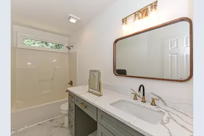 10205 Sorrills Creek Lane, Raleigh, NC 27614 - Photo 33