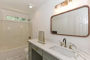 10205 Sorrills Creek Ln, Raleigh, NC 27614 - Photo 33