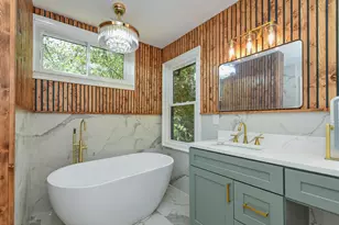 10205 Sorrills Creek Ln, Raleigh, NC 27614 - Photo 29