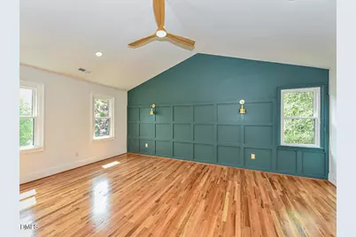 10205 Sorrills Creek Lane, Raleigh, NC 27614 - Photo 27