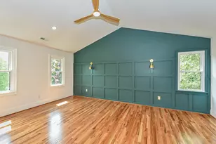 10205 Sorrills Creek Ln, Raleigh, NC 27614 - Photo 27