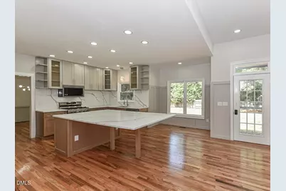 10205 Sorrills Creek Lane, Raleigh, NC 27614 - Photo 15