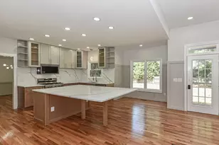 10205 Sorrills Creek Ln, Raleigh, NC 27614 - Photo 15
