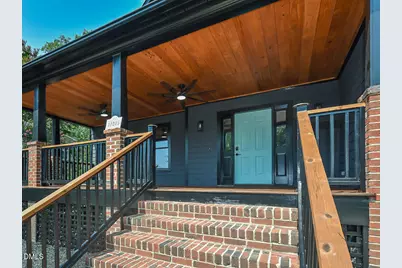 10205 Sorrills Creek Lane, Raleigh, NC 27614 - Photo 13