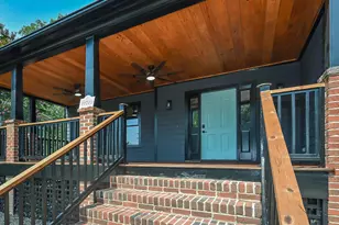 10205 Sorrills Creek Ln, Raleigh, NC 27614 - Photo 13