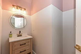 10205 Sorrills Creek Ln, Raleigh, NC 27614 - Photo 25