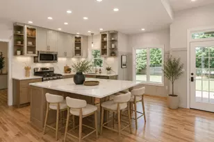 10205 Sorrills Creek Ln, Raleigh, NC 27614 - Photo 5