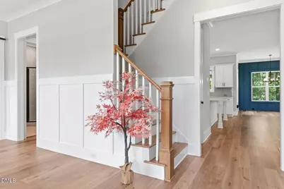 318 Lambert Lane, Fuquay Varina, NC 27526 - Photo 21